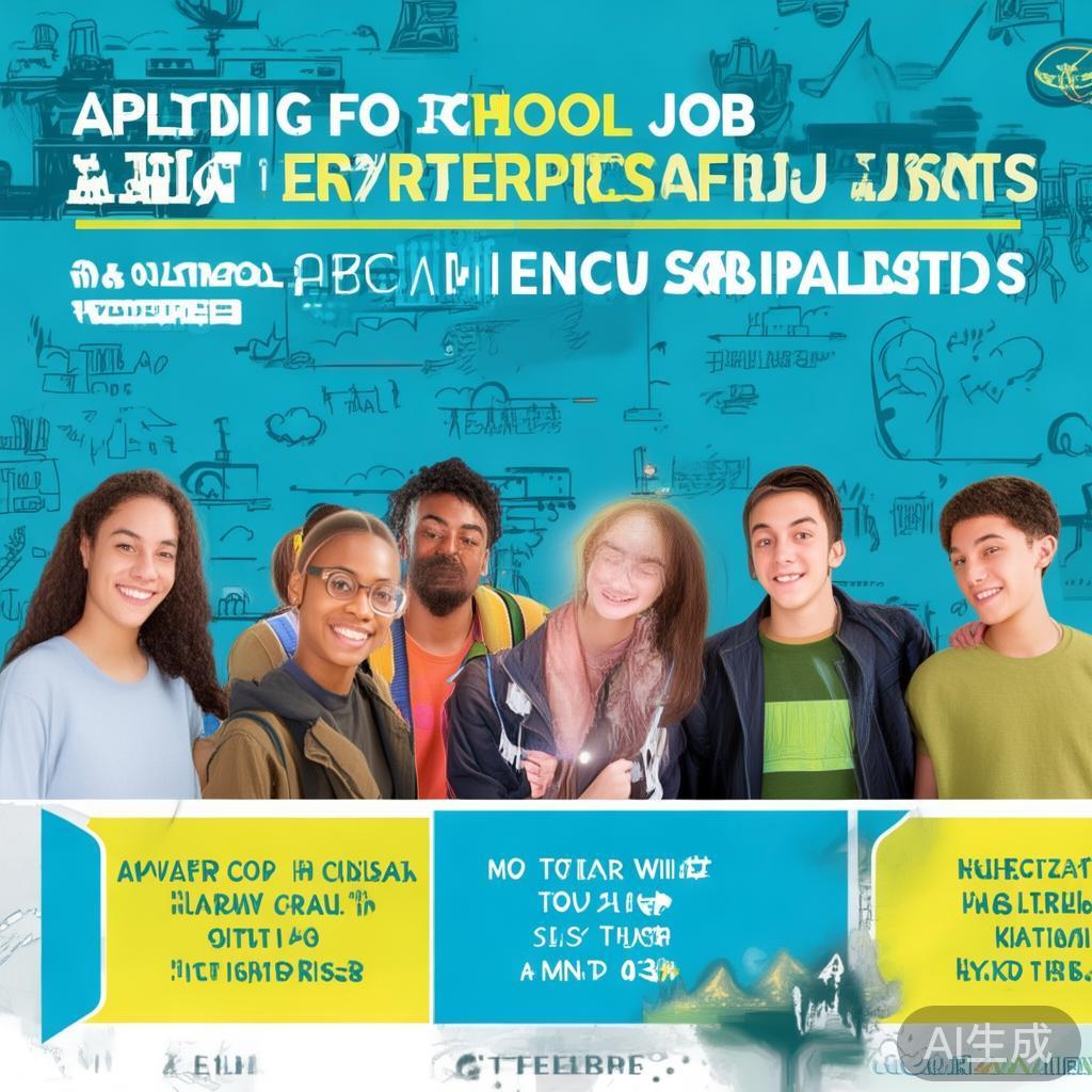 学校求职创业补贴申请指南,助力学子逐梦启航 - 快讯网 - 分享生活资讯热点话题综合门户网www.pusiai.com