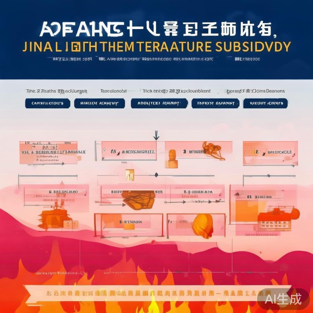 济南高温补贴申请指南,条件、流程、材料全解析,一文读懂如何领取 - 快讯网 - 分享生活资讯热点话题综合门户网www.pusiai.com
