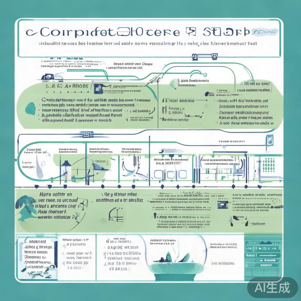 详解申请合作社的完整流程与注意事项 - 快讯网 - 分享生活资讯热点话题综合门户网www.pusiai.com