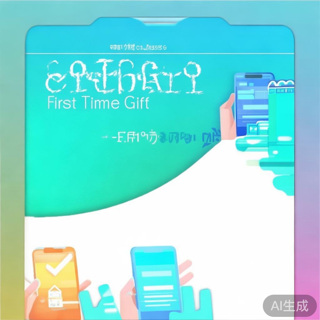 中信首刷礼怎么领取? - 快讯网 - 分享生活资讯热点话题综合门户网www.pusiai.com