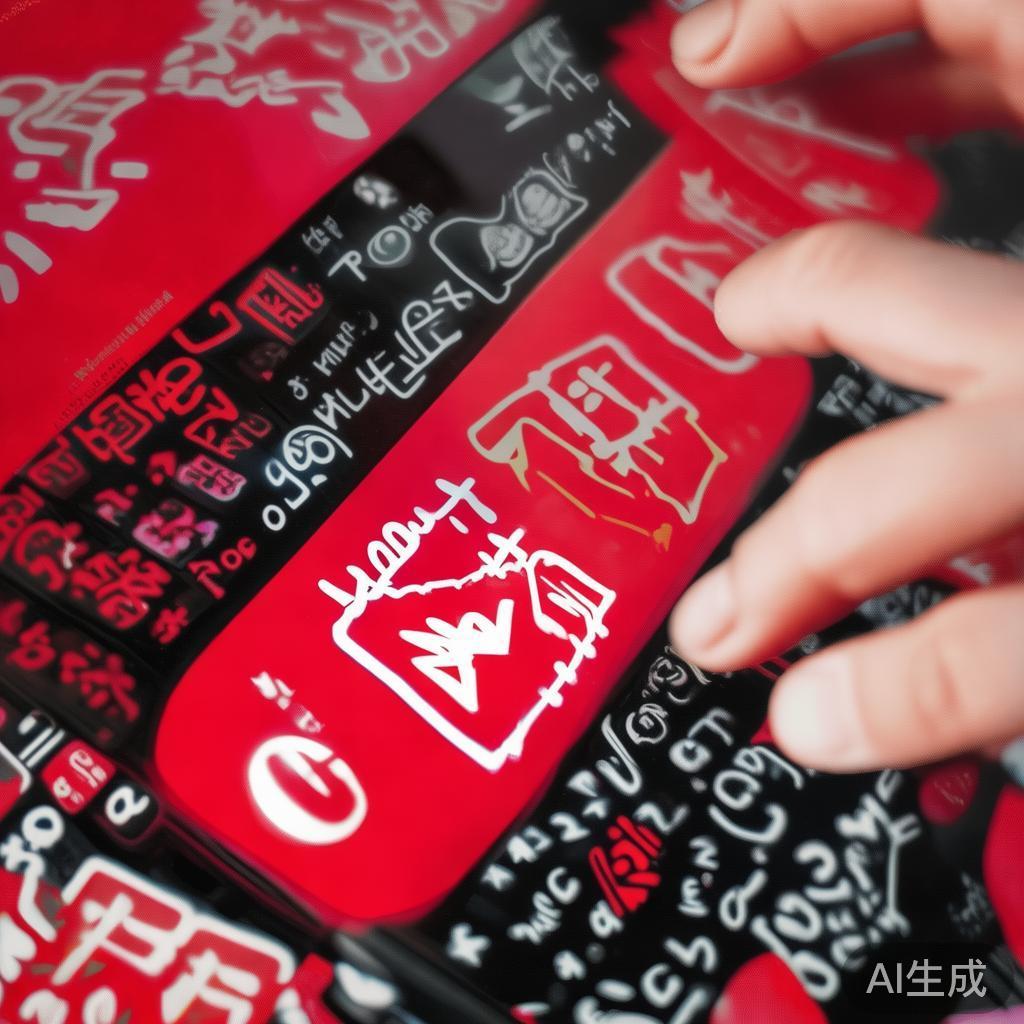 微博领取口令红包，这些小技巧让你的 viral 恢活 - 快讯网 - 分享生活资讯热点话题综合门户网www.pusiai.com