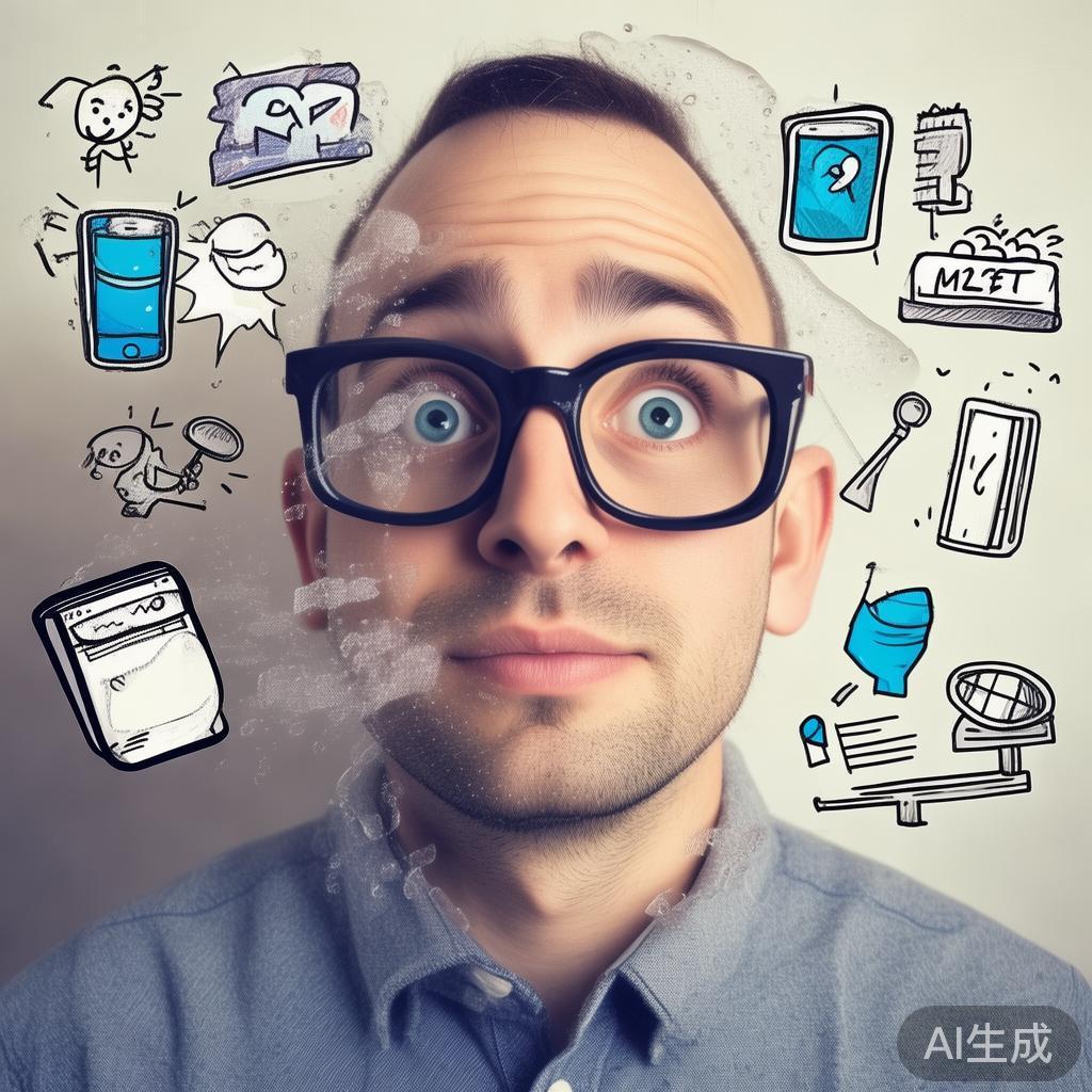 干眼镜的，这些获客方法你一定要知道！ - 快讯网 - 分享生活资讯热点话题综合门户网www.pusiai.com