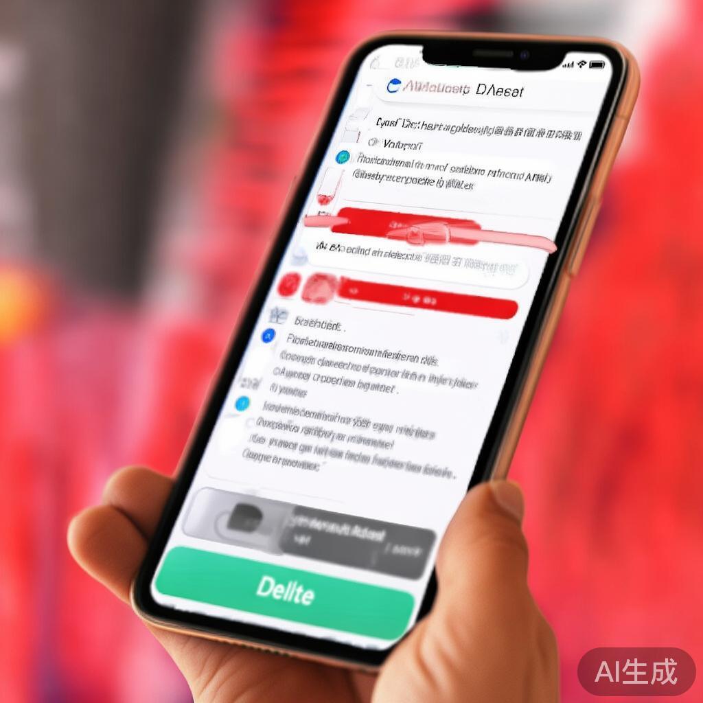 如何删除微信红包 - 快讯网 - 分享生活资讯热点话题综合门户网www.pusiai.com