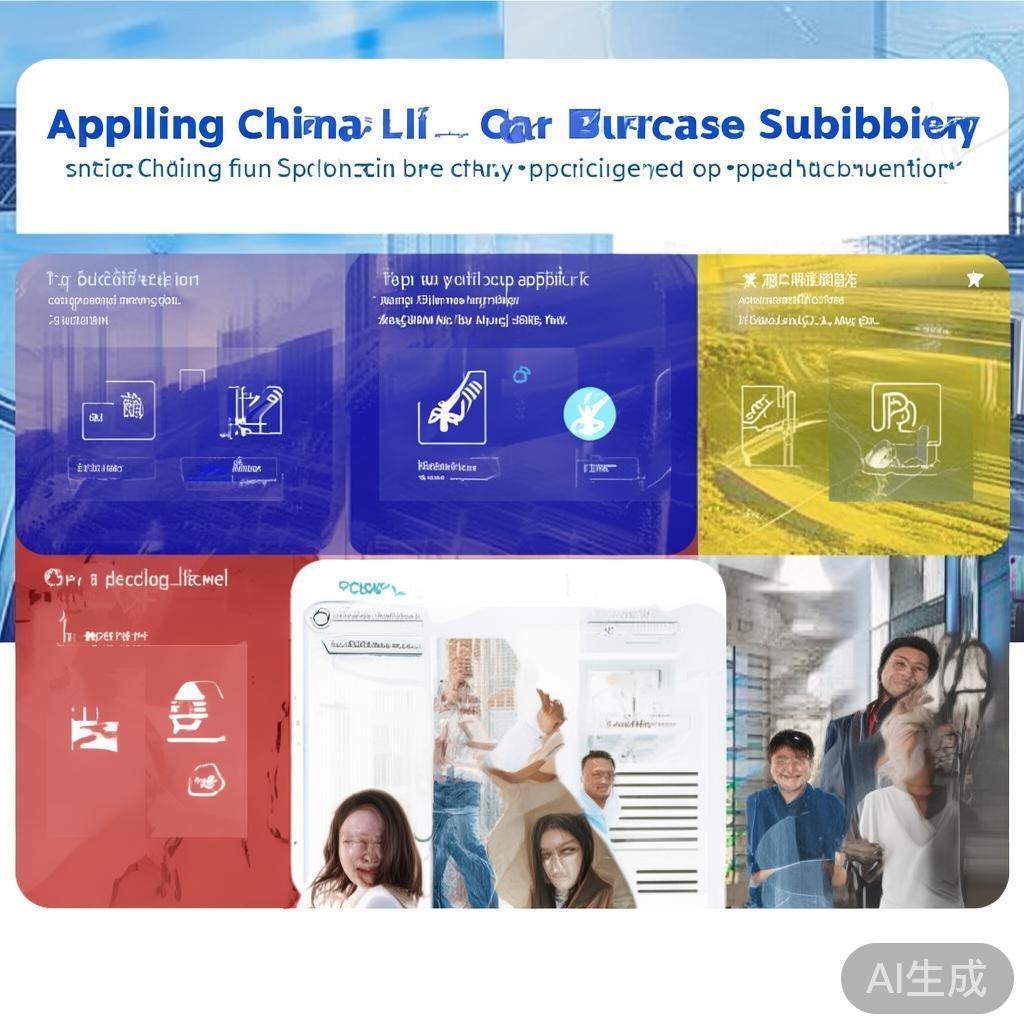 建行生活购车补贴申请全攻略,轻松申领,省钱购车指南 - 快讯网 - 分享生活资讯热点话题综合门户网www.pusiai.com