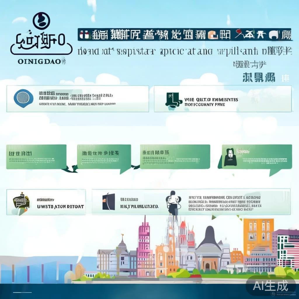 青岛买房补贴申请条件全解析,政策要点、适用人群及办理指南 - 快讯网 - 分享生活资讯热点话题综合门户网www.pusiai.com