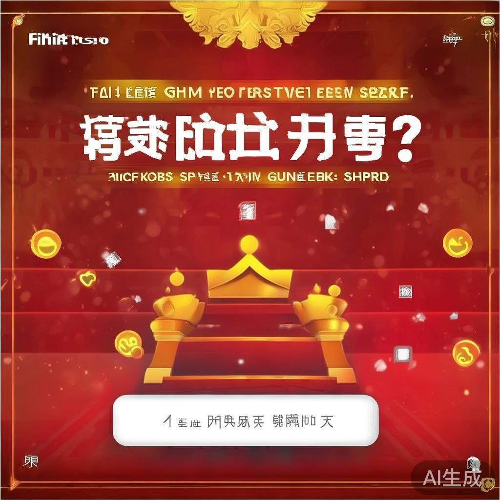 王者首胜奖励怎么领取? - 快讯网 - 分享生活资讯热点话题综合门户网www.pusiai.com