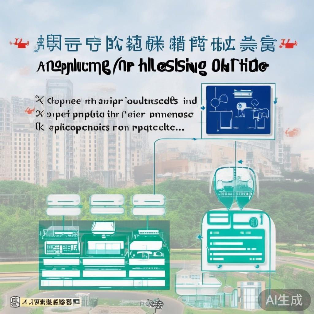 太原购房补贴申请指南,所需材料清单与办理流程详解 - 快讯网 - 分享生活资讯热点话题综合门户网www.pusiai.com