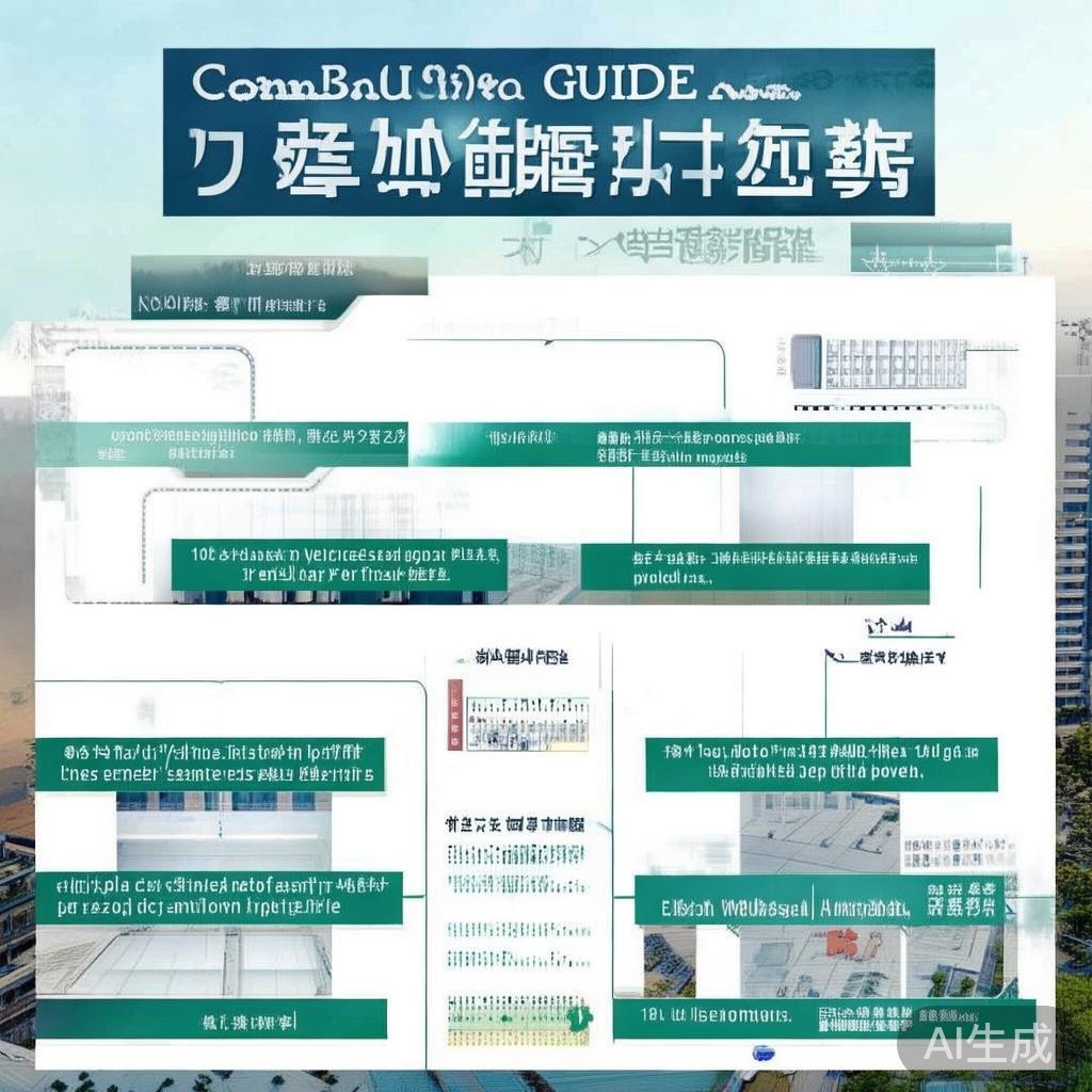 东莞购房补贴申请条件详解,谁可申、如何办、注意事项全攻略 - 快讯网 - 分享生活资讯热点话题综合门户网www.pusiai.com