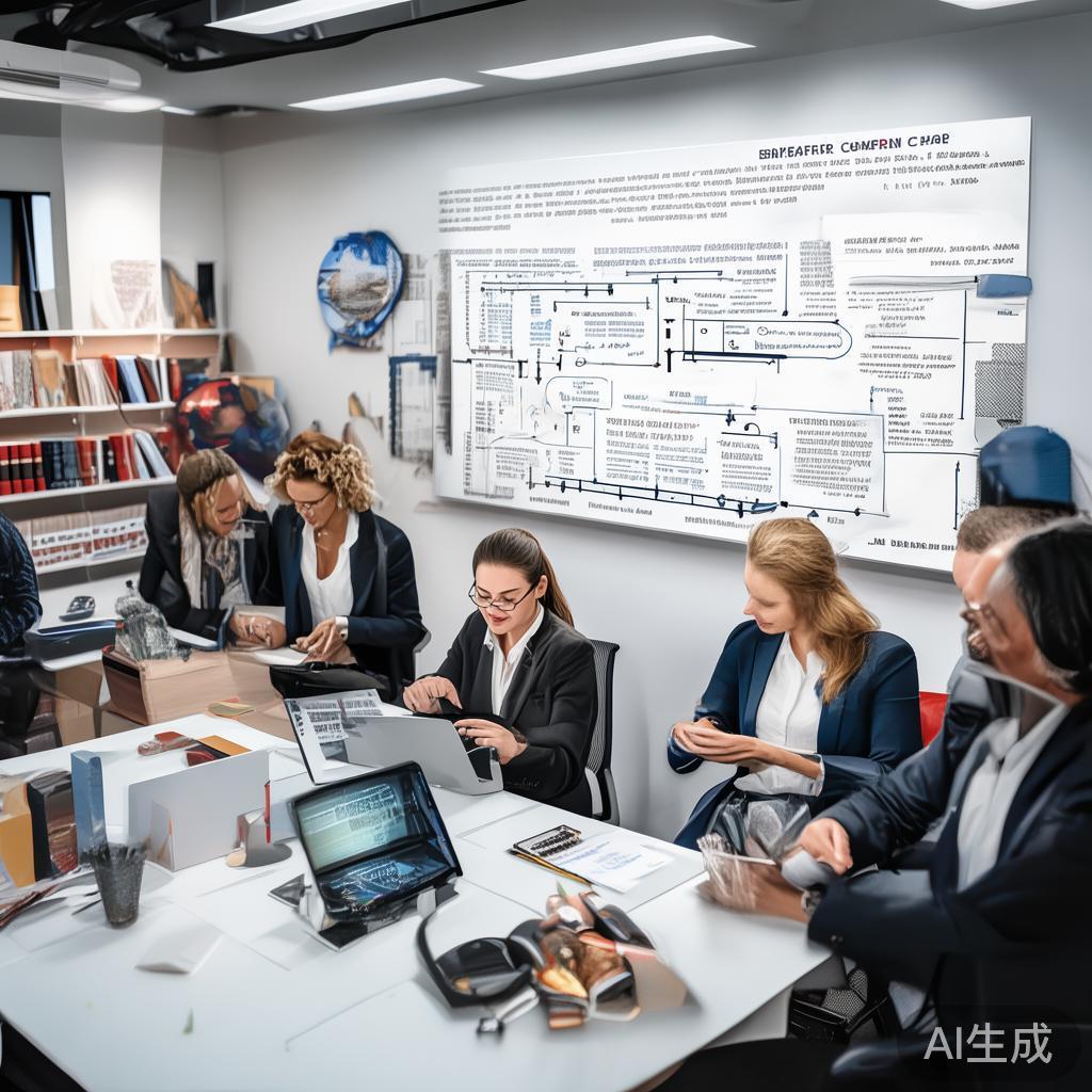 新公司申请注册的详细流程与注意事项 - 快讯网 - 分享生活资讯热点话题综合门户网www.pusiai.com