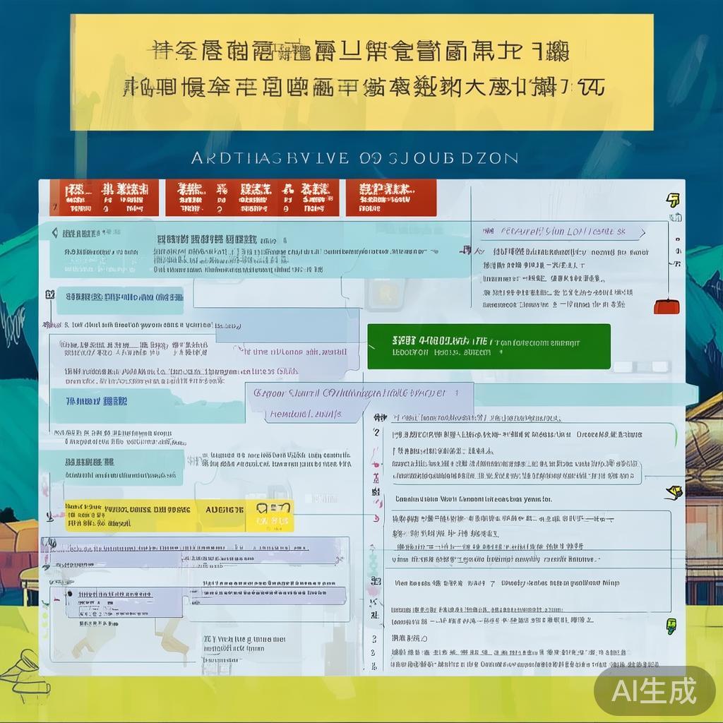贵州创业补贴申请全攻略,条件、流程、材料一文详解 - 快讯网 - 分享生活资讯热点话题综合门户网www.pusiai.com