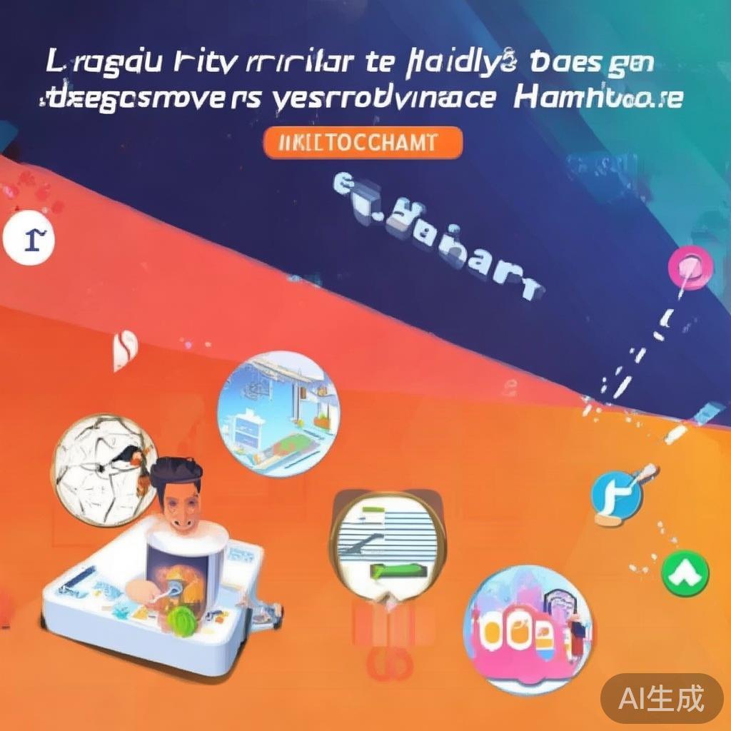 主页获客怎么升级最快?这5个方法让你的粉丝暴涨! - 快讯网 - 分享生活资讯热点话题综合门户网www.pusiai.com