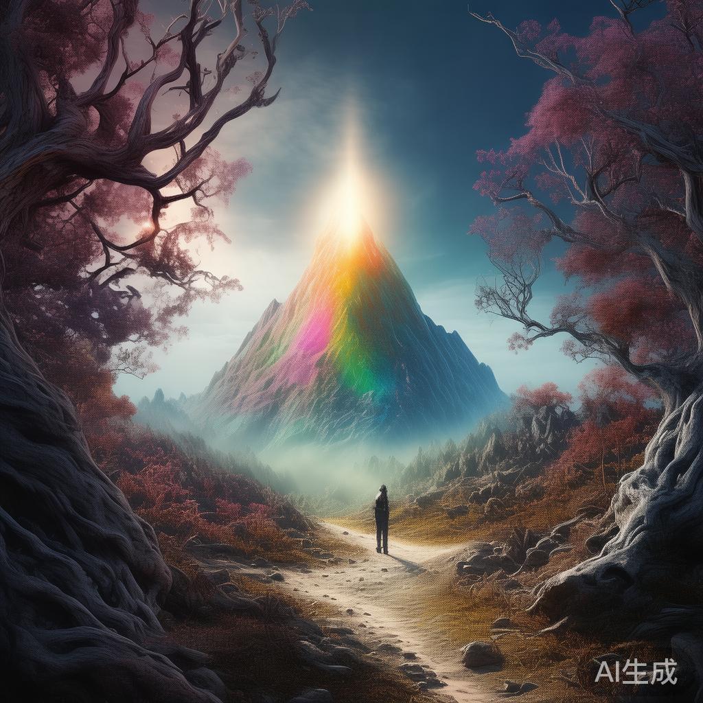 返点至高 unreachable—你一定要知道怎么领 - 快讯网 - 分享生活资讯热点话题综合门户网www.pusiai.com