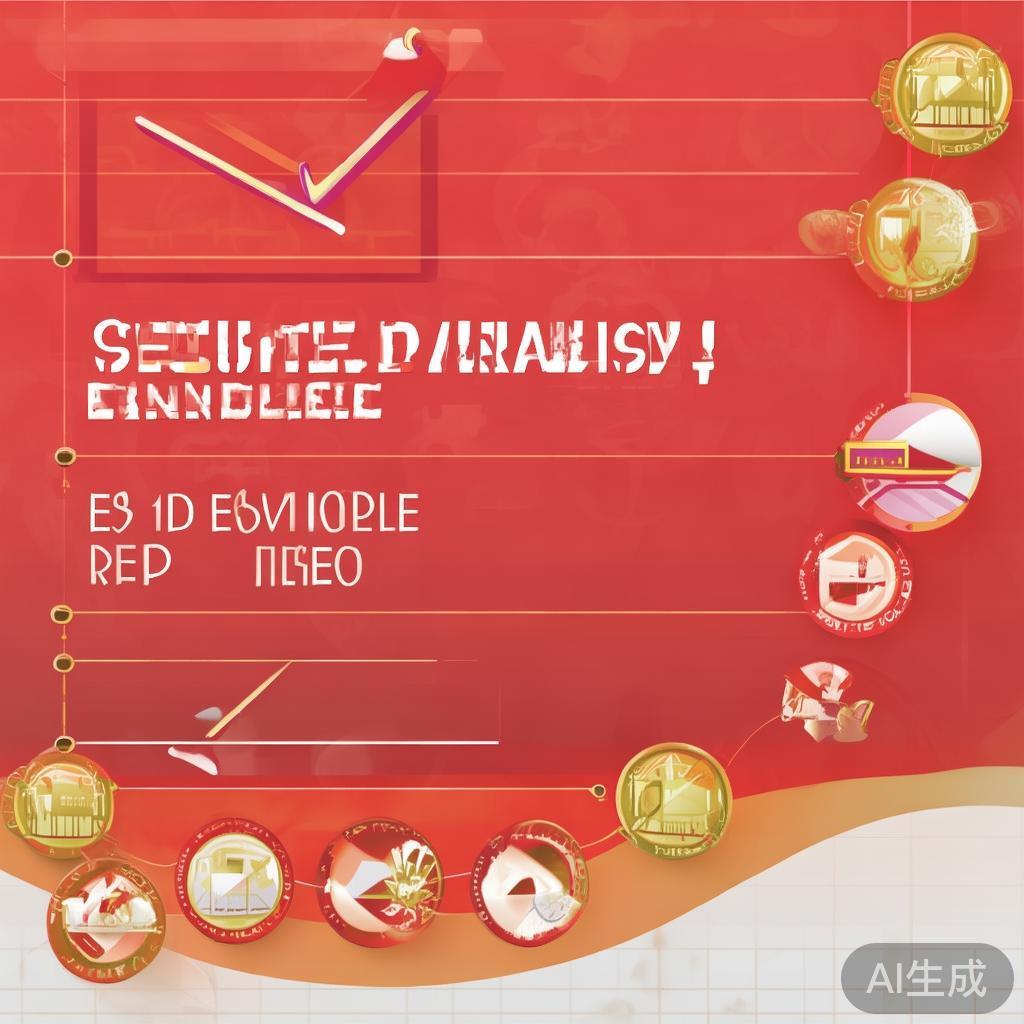 如何删除红包?这些步骤让你的红包更安全! - 快讯网 - 分享生活资讯热点话题综合门户网www.pusiai.com