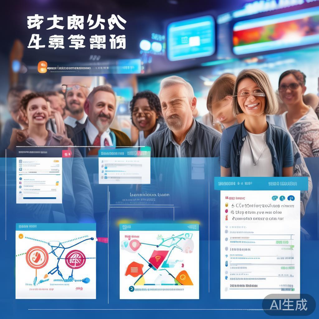 向钱贷申请流程全解析,轻松实现财务自由 - 快讯网 - 分享生活资讯热点话题综合门户网www.pusiai.com