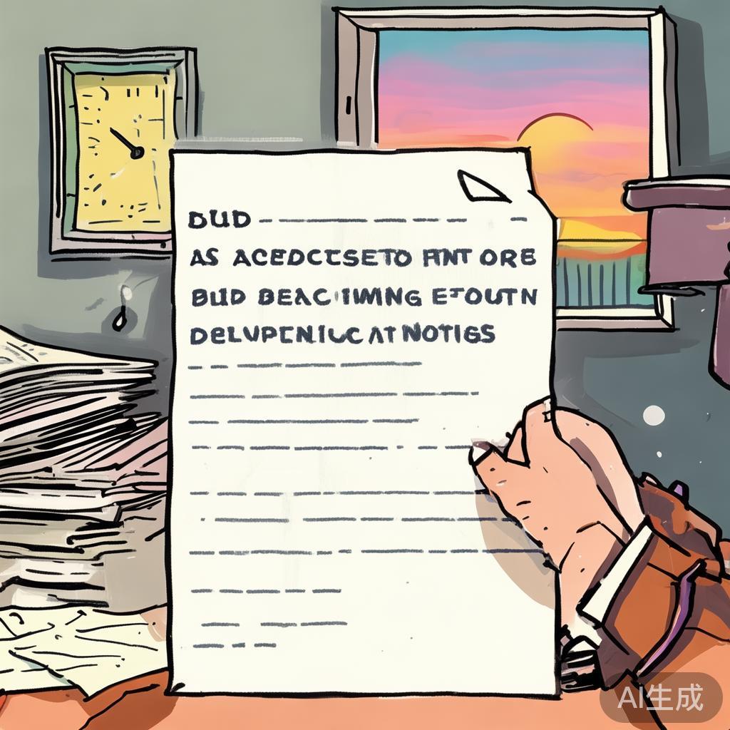 中标通知书领取指南,从等待到拿到手 - 快讯网 - 分享生活资讯热点话题综合门户网www.pusiai.com