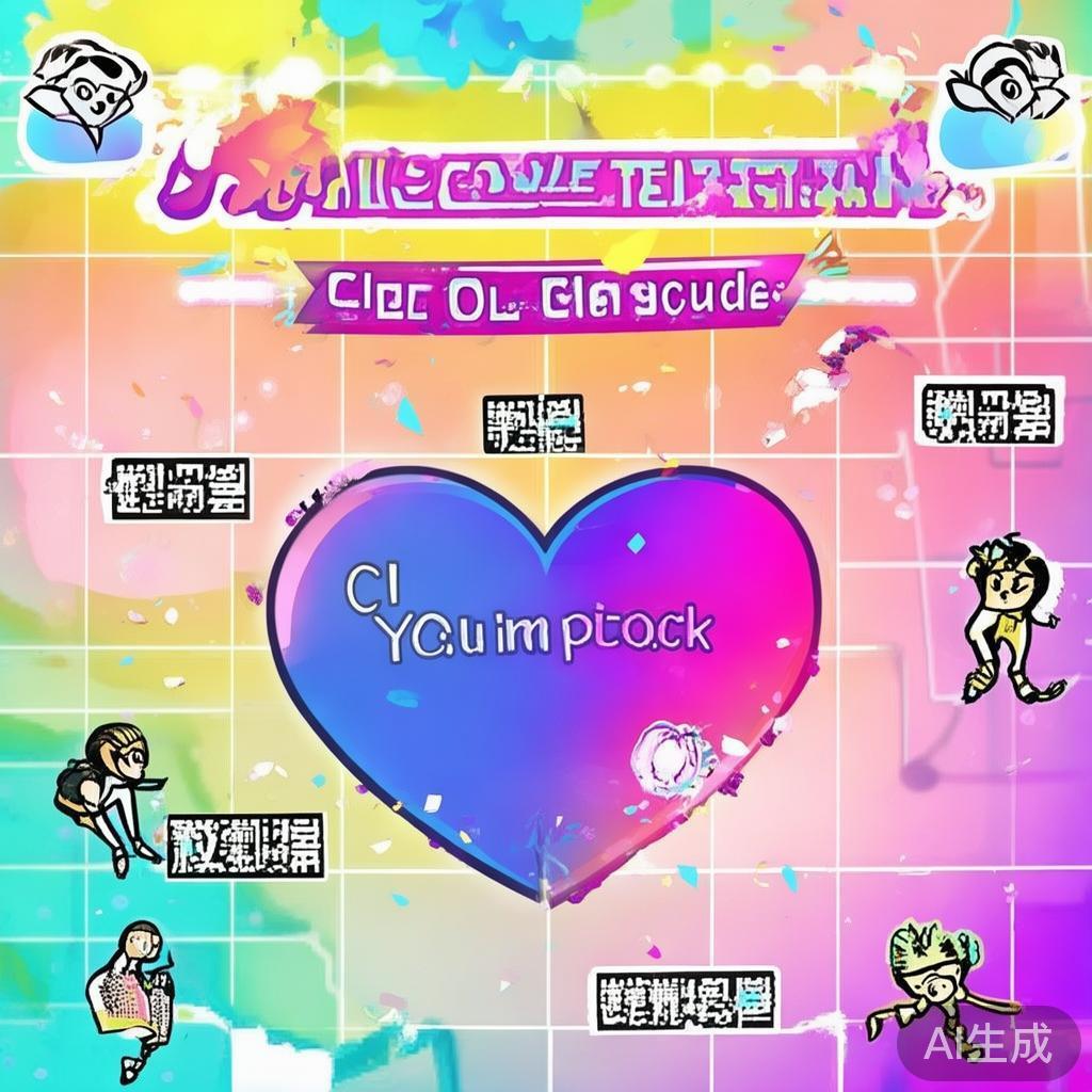 恋舞回归礼包领取指南 - 快讯网 - 分享生活资讯热点话题综合门户网www.pusiai.com