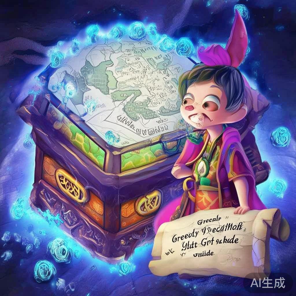 贪玩蓝月礼包怎么领取?攻略秘籍来了! - 快讯网 - 分享生活资讯热点话题综合门户网www.pusiai.com