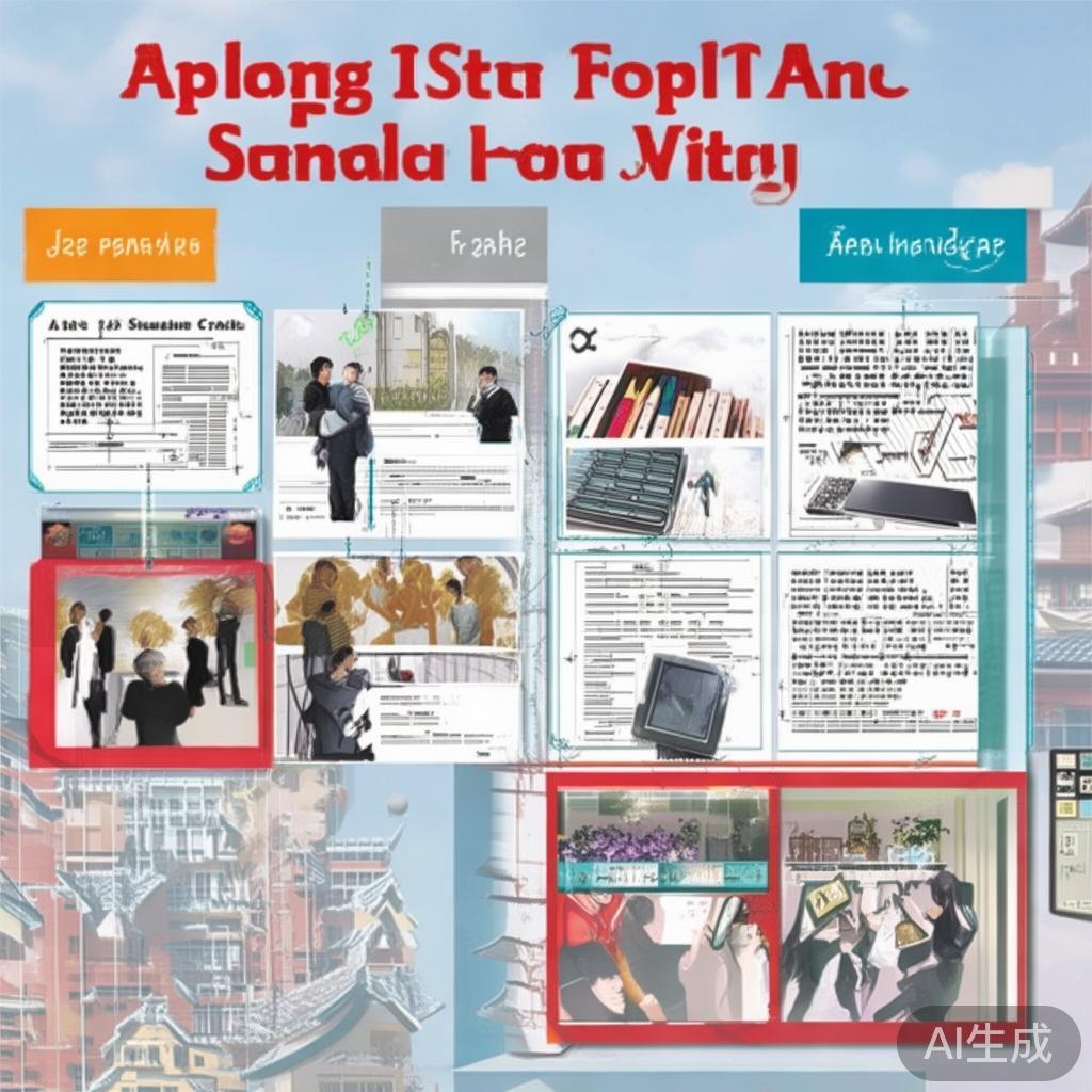 申请日本留学流程详解 - 快讯网 - 分享生活资讯热点话题综合门户网www.pusiai.com
