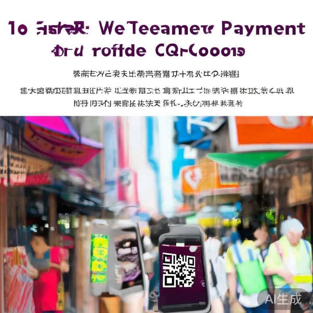 微信收款码领取指南，助力您的线下支付 - 快讯网 - 分享生活资讯热点话题综合门户网www.pusiai.com