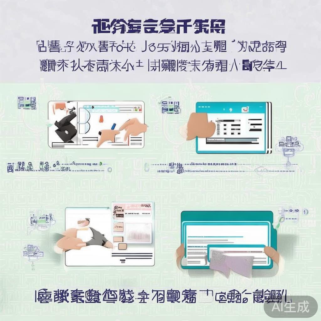 江西求职补贴申请全流程指南,从条件到领取一文详解 - 快讯网 - 分享生活资讯热点话题综合门户网www.pusiai.com
