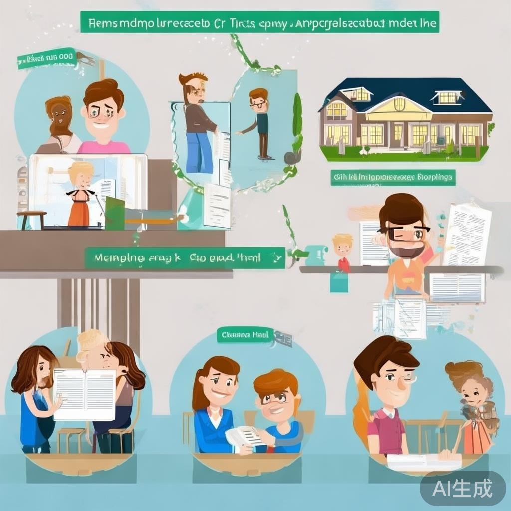 详解买房申请贷款的完整流程 - 快讯网 - 分享生活资讯热点话题综合门户网www.pusiai.com