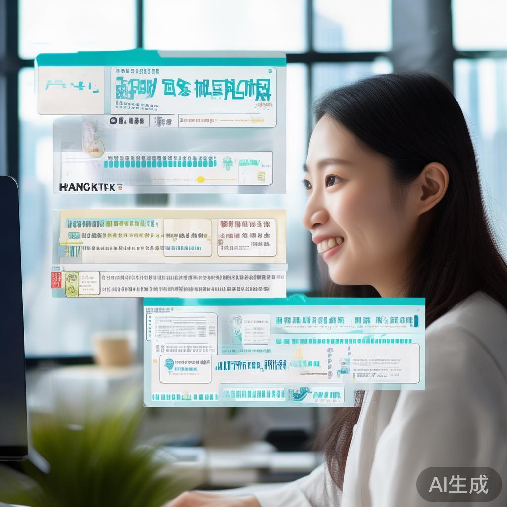 杭州失业金领取指南，了解流程与注意事项 - 快讯网 - 分享生活资讯热点话题综合门户网www.pusiai.com