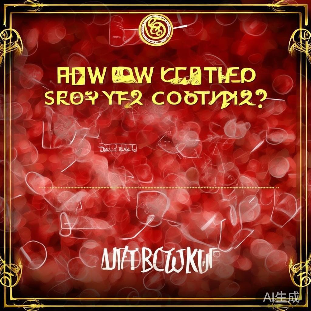 荣耀优惠卷怎么领取? - 快讯网 - 分享生活资讯热点话题综合门户网www.pusiai.com