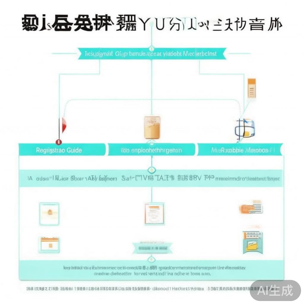 如何轻松获取淘宝优酷会员,从注册到使用,全信息全解析 - 快讯网 - 分享生活资讯热点话题综合门户网www.pusiai.com