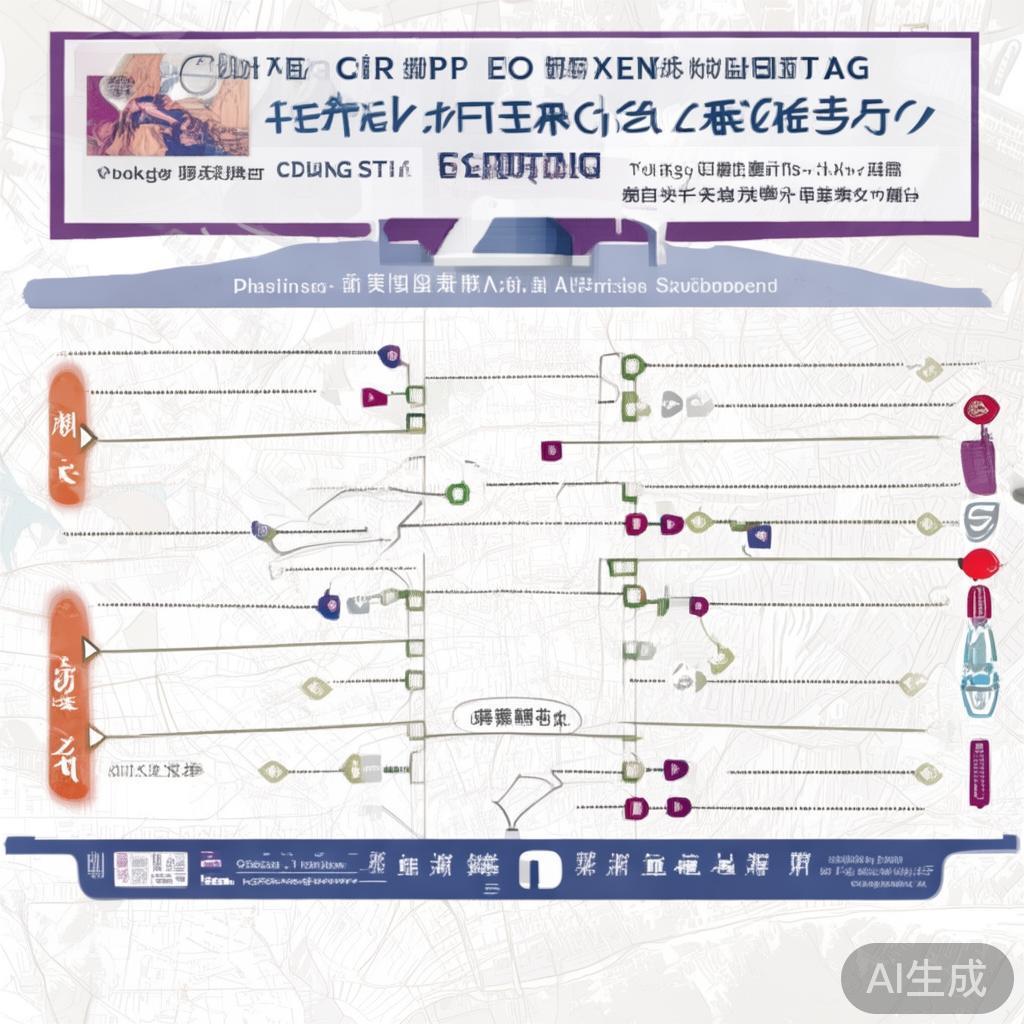 重庆产检补贴申请指南,条件、流程、材料全解析 - 快讯网 - 分享生活资讯热点话题综合门户网www.pusiai.com