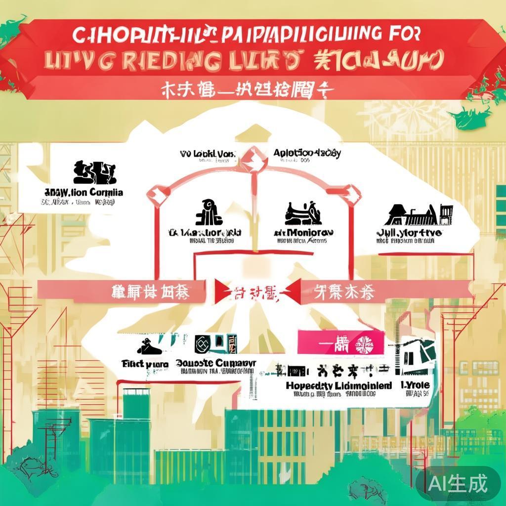 重庆生活补贴申请全攻略,条件、流程、注意事项,助你轻松申领 - 快讯网 - 分享生活资讯热点话题综合门户网www.pusiai.com