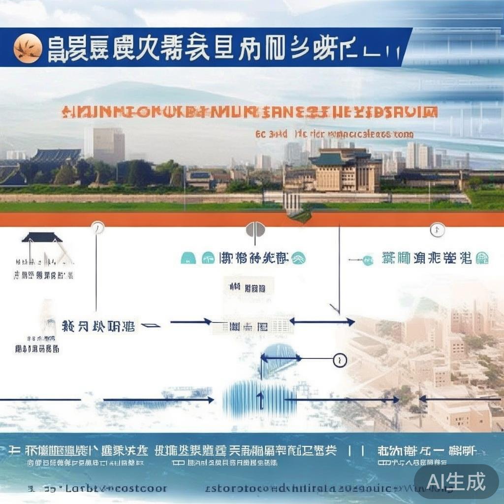 陕西电车补贴申请指南,条件、流程、注意事项全解析 - 快讯网 - 分享生活资讯热点话题综合门户网www.pusiai.com