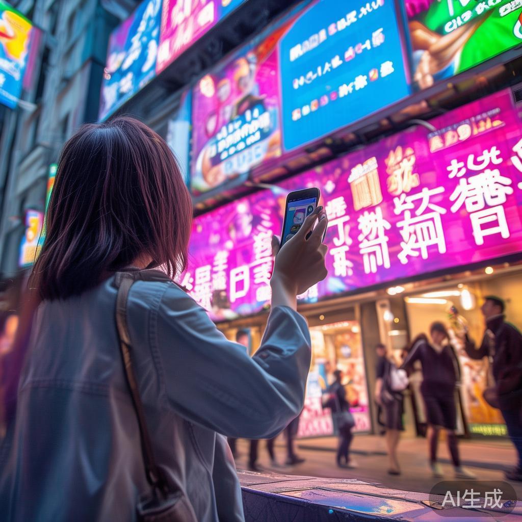 小红书,如何用滴滴代金券抽奖赢取大额优惠? - 快讯网 - 分享生活资讯热点话题综合门户网www.pusiai.com