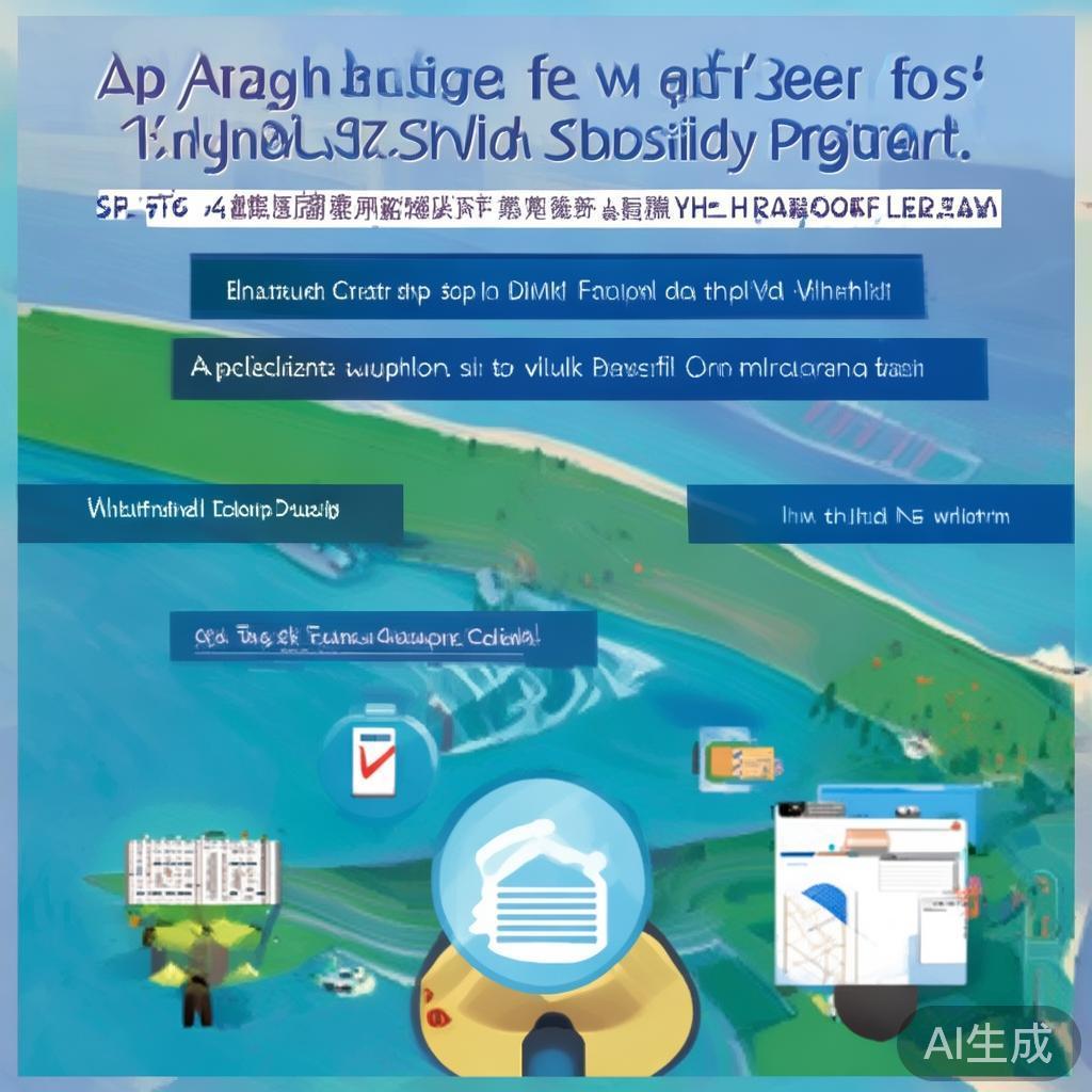 珠海人才补贴申请全攻略,条件、流程、材料一文读懂 - 快讯网 - 分享生活资讯热点话题综合门户网www.pusiai.com