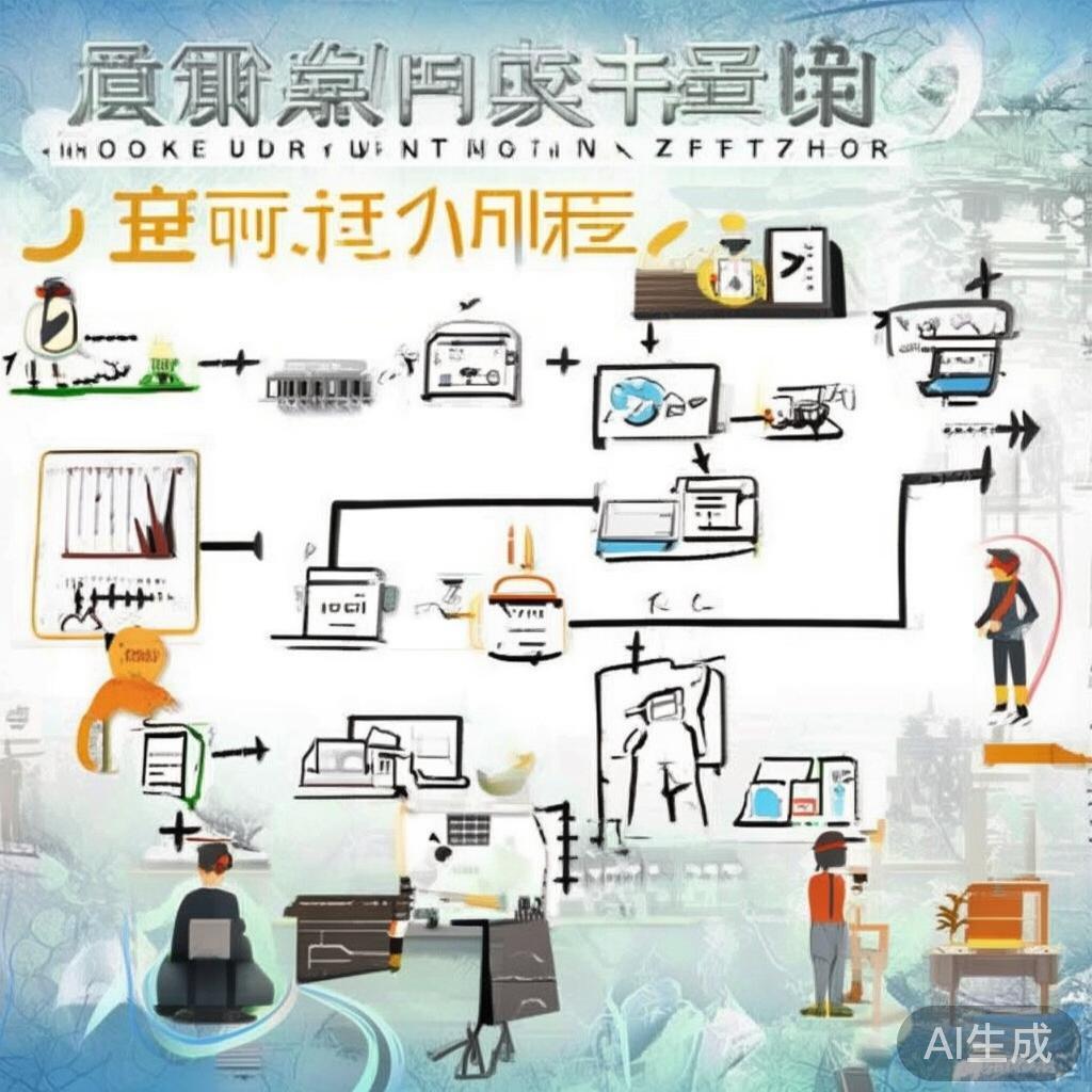 郑州劳动仲裁申请流程详解 - 快讯网 - 分享生活资讯热点话题综合门户网www.pusiai.com