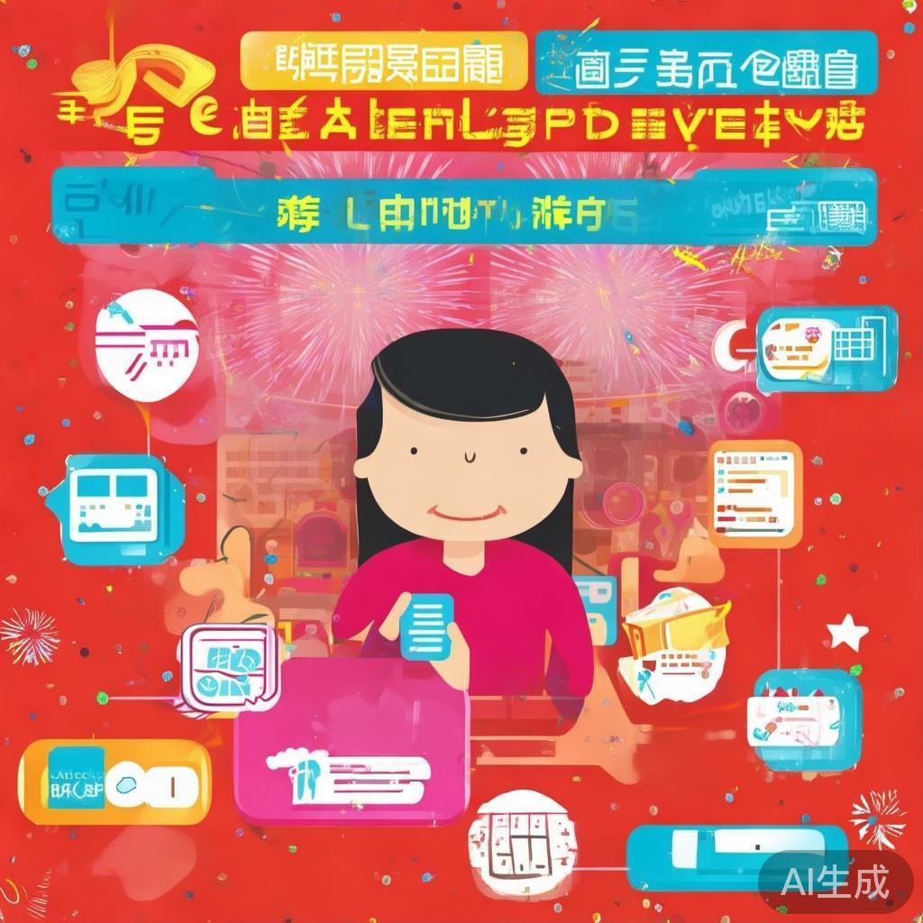 微博红包领取指南,用微博平台开启你的社交狂欢 - 快讯网 - 分享生活资讯热点话题综合门户网www.pusiai.com