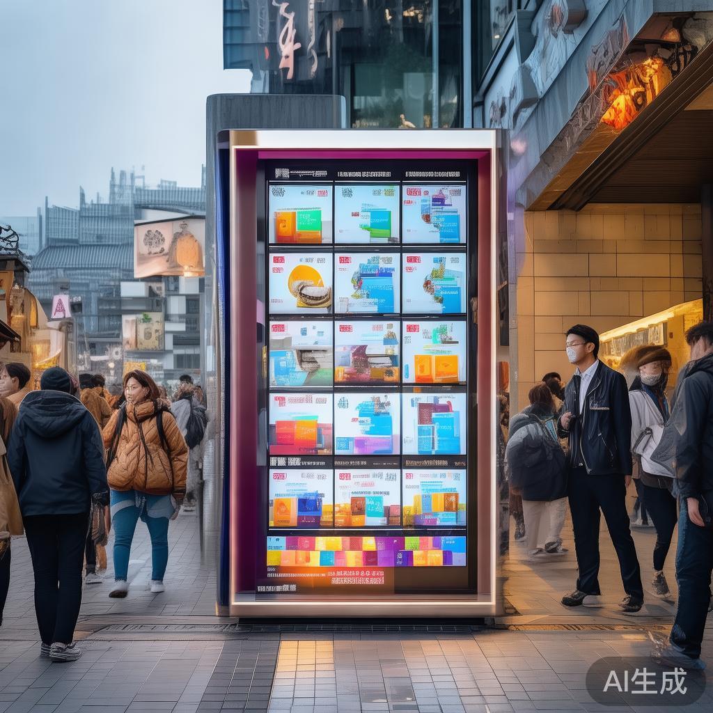 福建商家获客新思路，如何通过精准合作提升客流量？ - 快讯网 - 分享生活资讯热点话题综合门户网www.pusiai.com