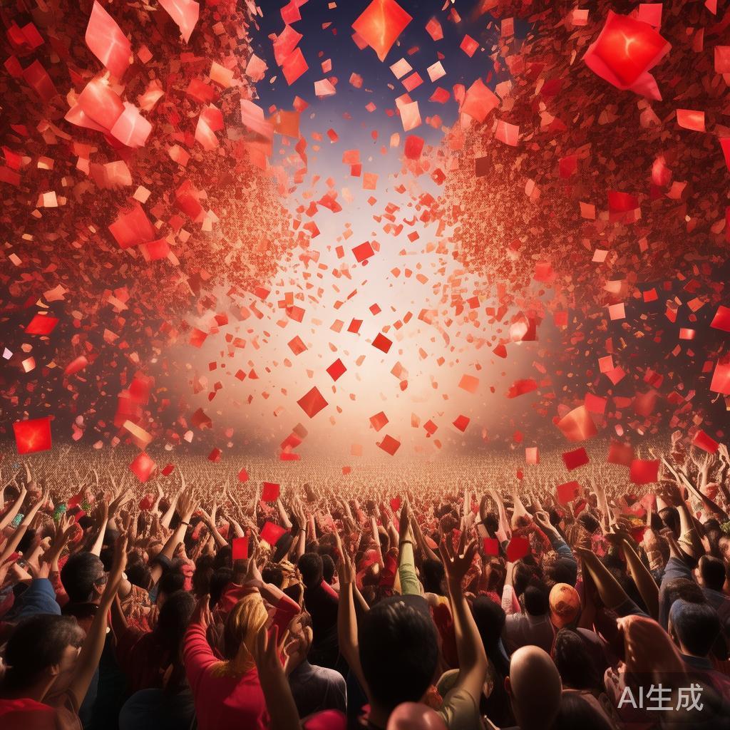 派派天降红包怎么领取?神秘大派对,你来试试! - 快讯网 - 分享生活资讯热点话题综合门户网www.pusiai.com