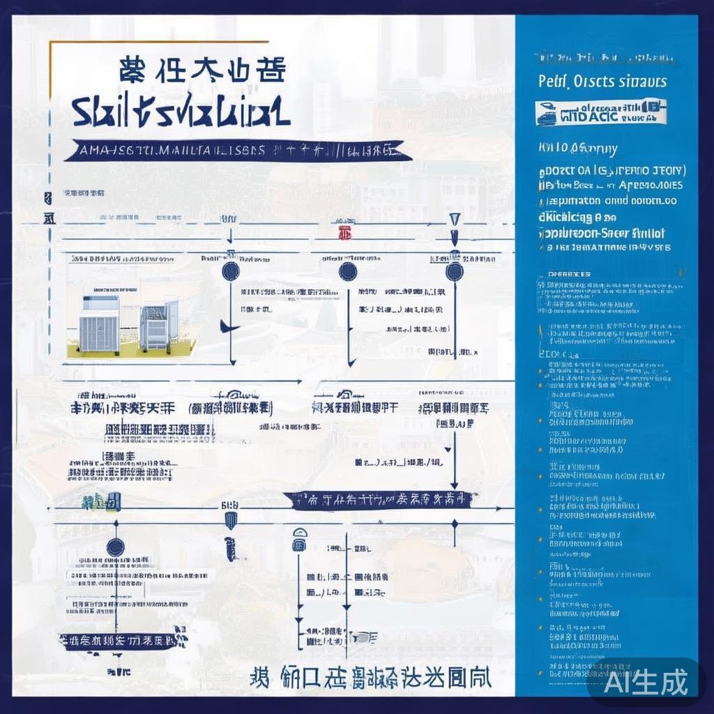 北京技能补贴申请指南,政策解读、条件与流程全攻略 - 快讯网 - 分享生活资讯热点话题综合门户网www.pusiai.com