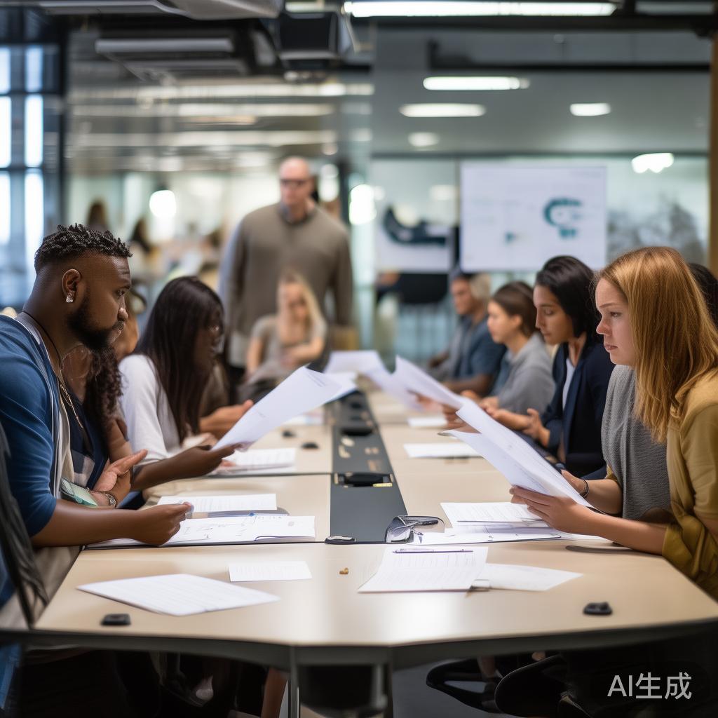 就业补贴申请后离职，政策边界、权益保障与风险规避 - 快讯网 - 分享生活资讯热点话题综合门户网www.pusiai.com