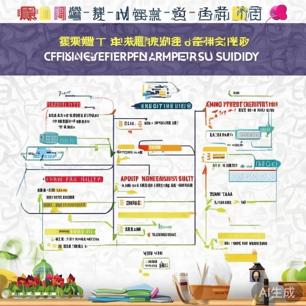 重庆创业补贴申请全攻略,条件、流程、材料及注意事项 - 快讯网 - 分享生活资讯热点话题综合门户网www.pusiai.com
