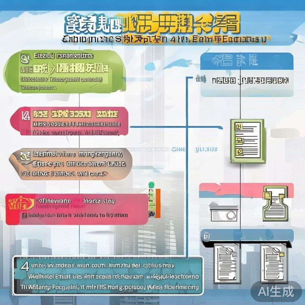 珠海灵活就业人员补贴申请全攻略,条件、流程、注意事项详解 - 快讯网 - 分享生活资讯热点话题综合门户网www.pusiai.com