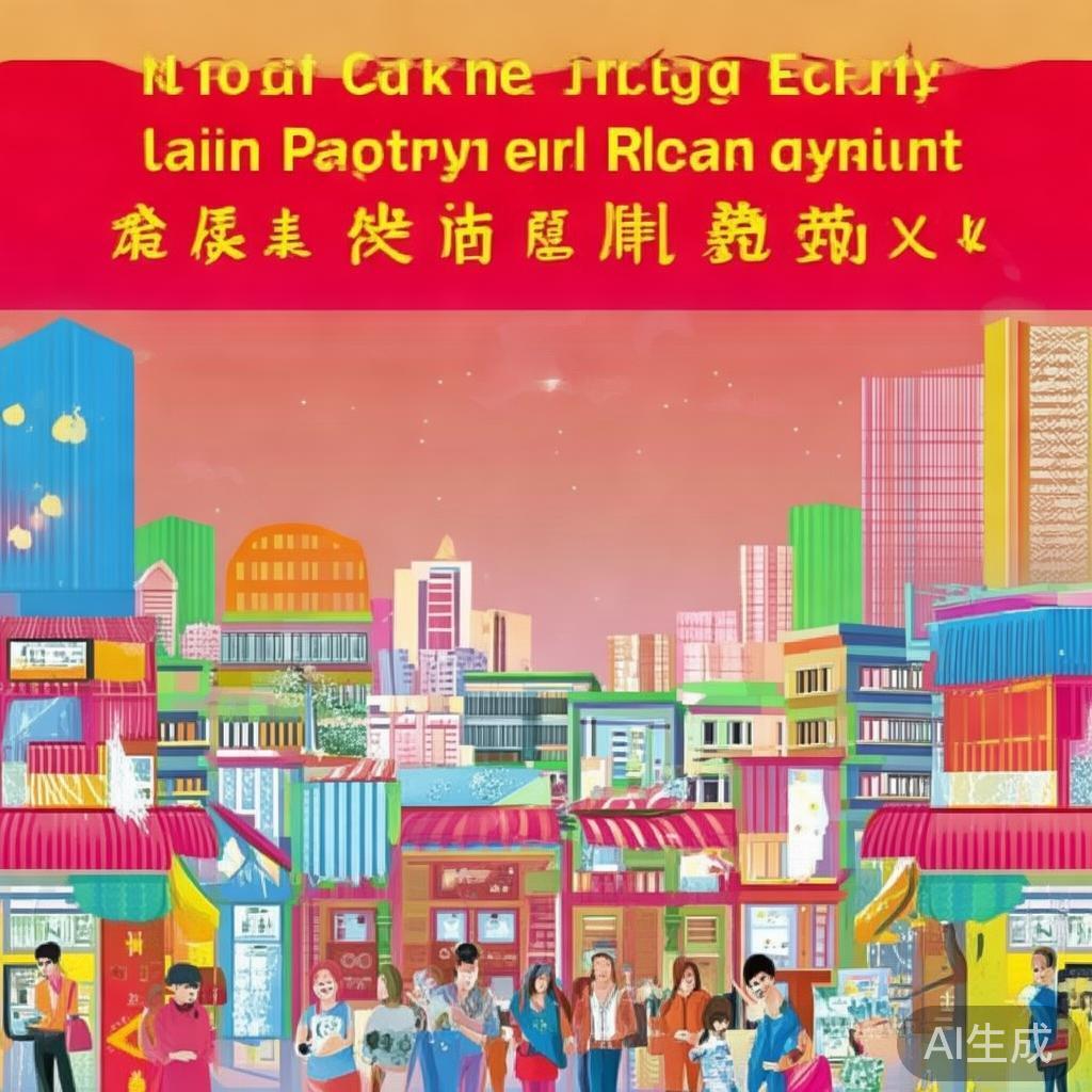 领取美团支付红包的必修课 - 快讯网 - 分享生活资讯热点话题综合门户网www.pusiai.com