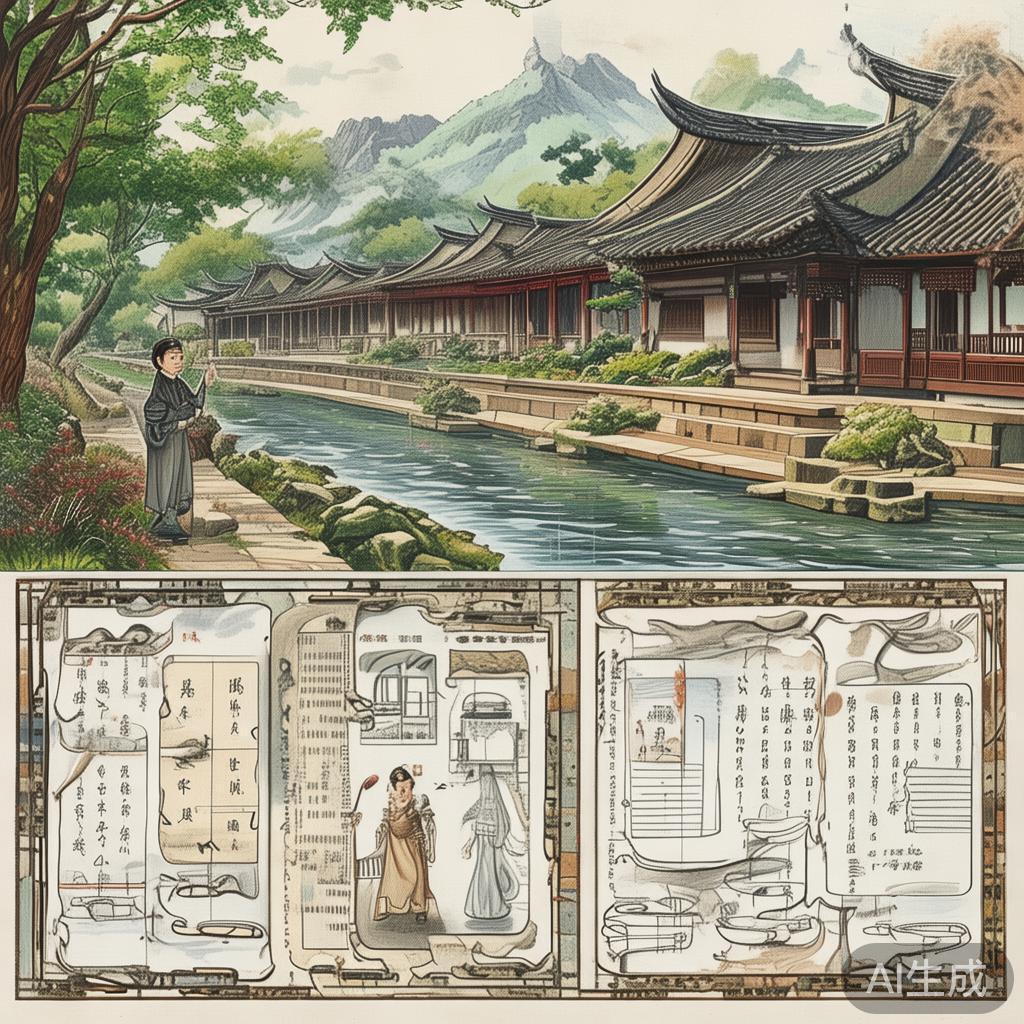 苏州专利申请流程详解 - 快讯网 - 分享生活资讯热点话题综合门户网www.pusiai.com
