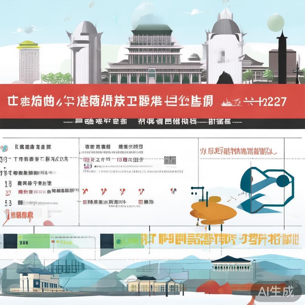 西安就业补贴申请时间全攻略，2024最新政策、流程与注意事项 - 快讯网 - 分享生活资讯热点话题综合门户网www.pusiai.com