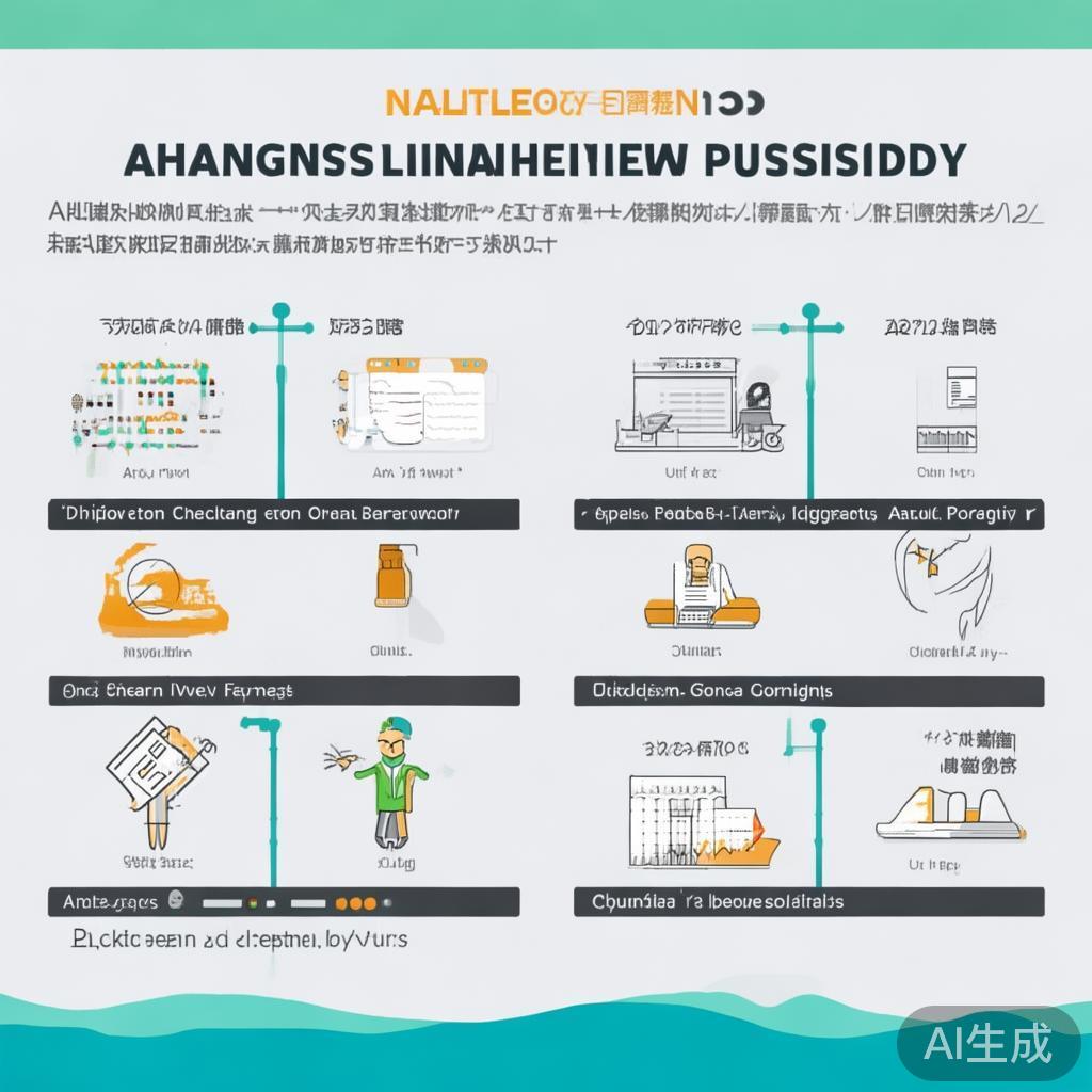 长沙面试补贴申请全攻略,条件、流程、材料一篇搞定 - 快讯网 - 分享生活资讯热点话题综合门户网www.pusiai.com