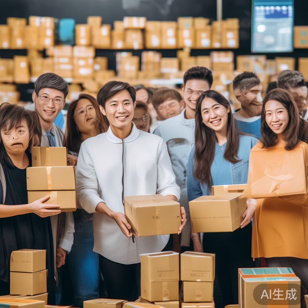 运费险为何成为淘宝用户的必选保险 - 快讯网 - 分享生活资讯热点话题综合门户网www.pusiai.com