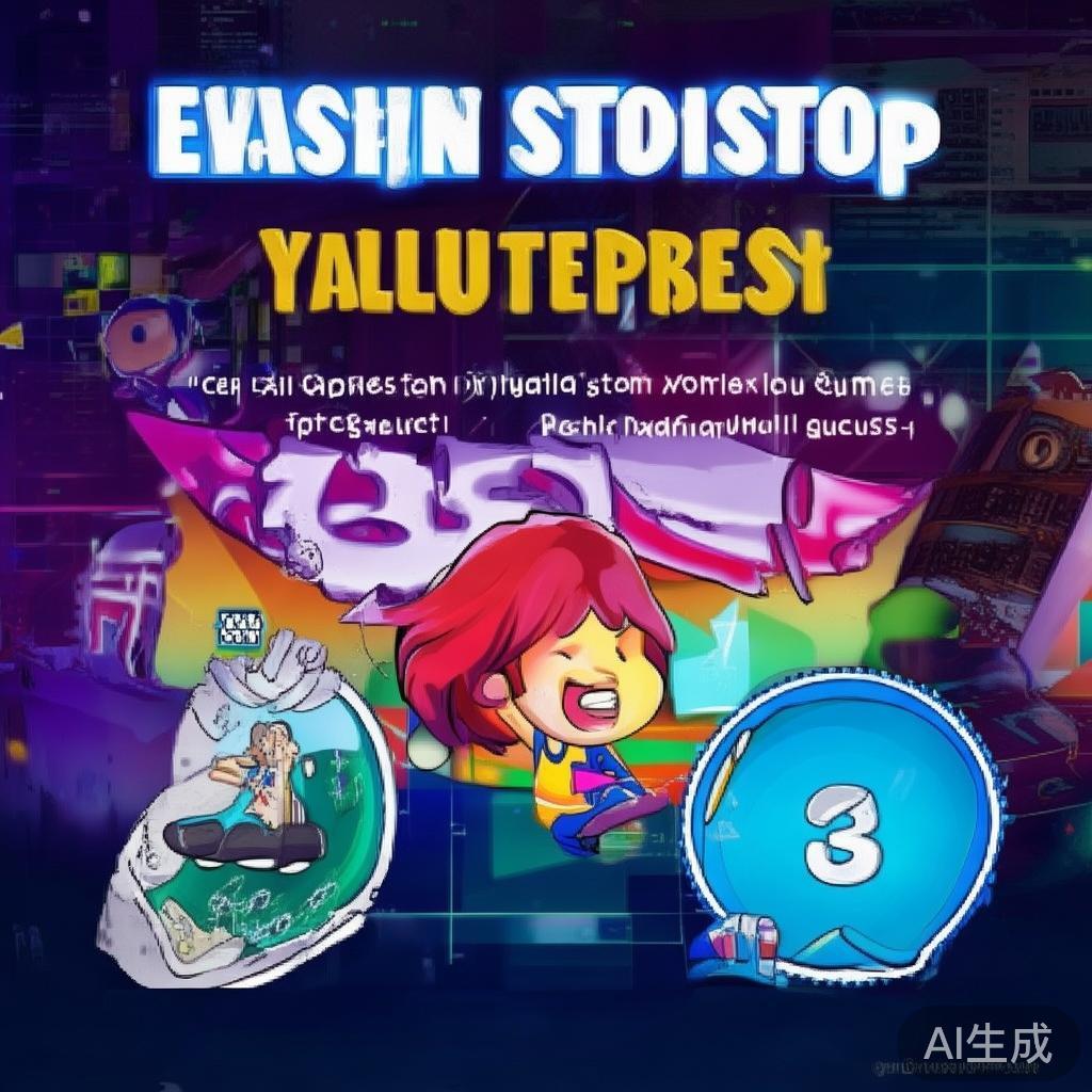 手游退款申请全攻略,轻松掌握退款流程 - 快讯网 - 分享生活资讯热点话题综合门户网www.pusiai.com