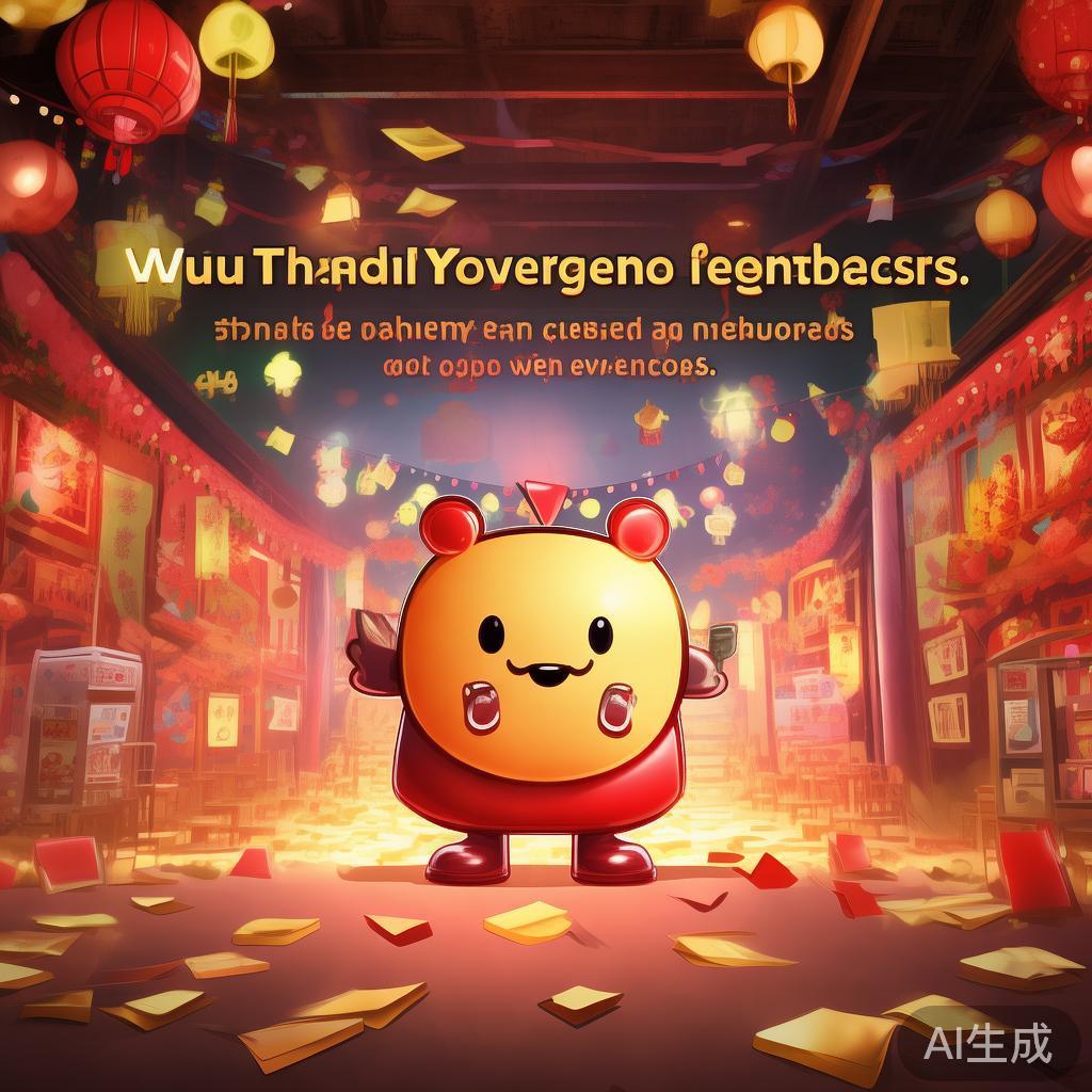 邻居派派,给红包的贴心指南—派派奖励红包领取指南 - 快讯网 - 分享生活资讯热点话题综合门户网www.pusiai.com