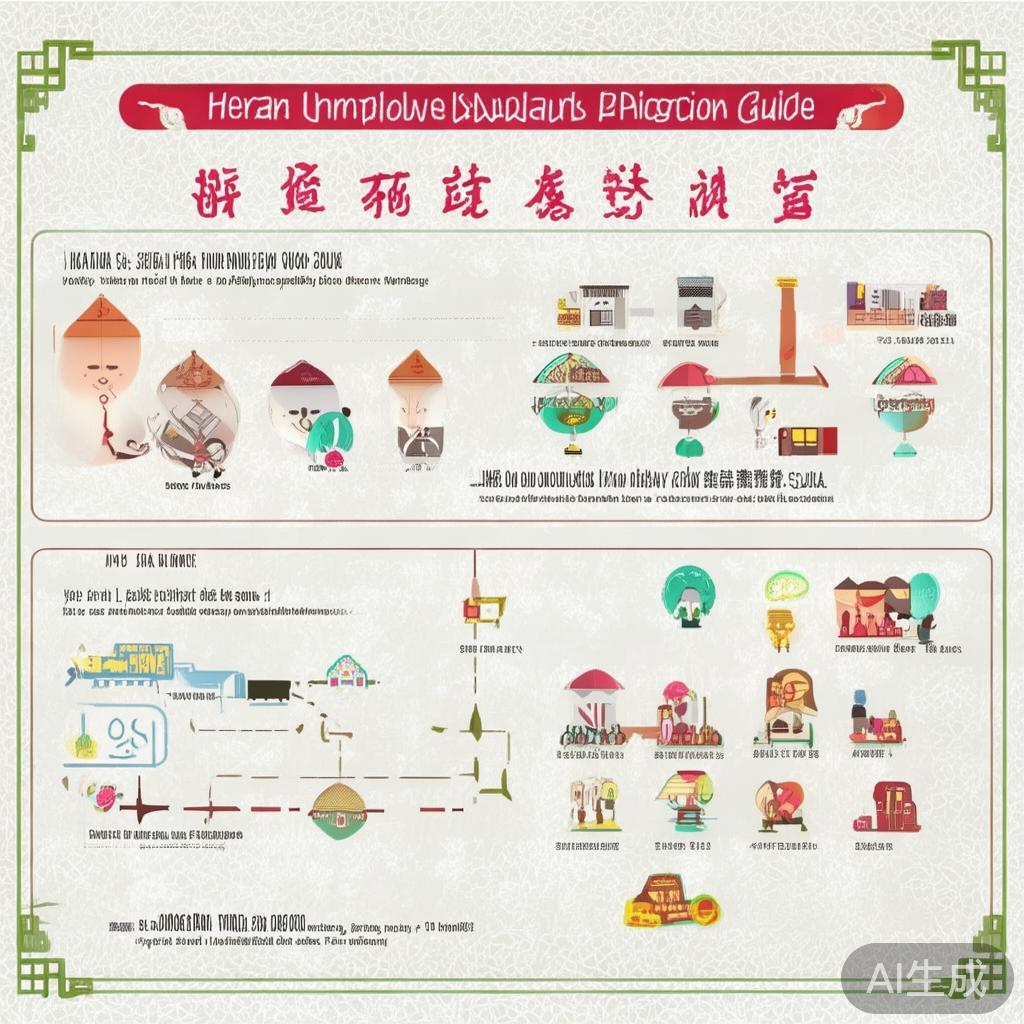 河南未就业补贴申请指南,政策解读、条件与流程全解析 - 快讯网 - 分享生活资讯热点话题综合门户网www.pusiai.com