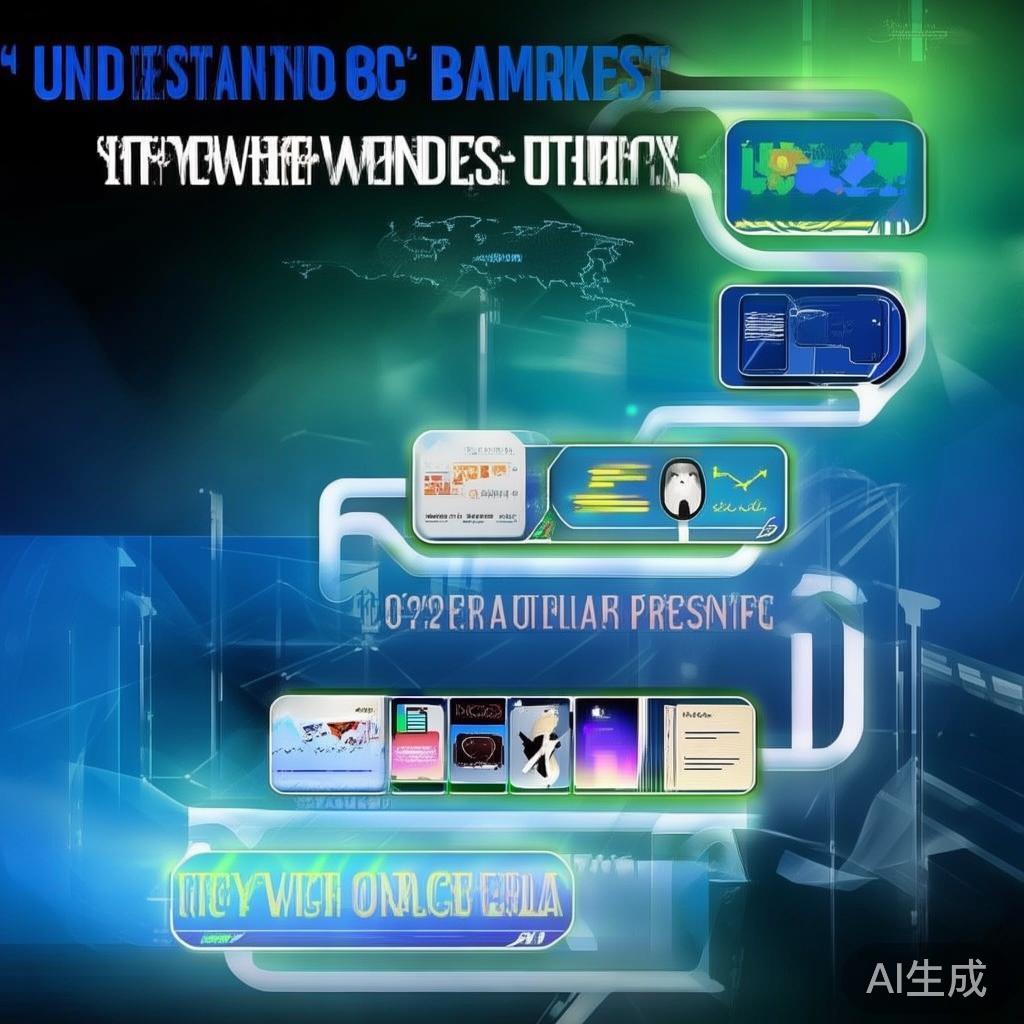 从B2B到C端,外贸企业如何精准获客?这5步策略你一定要知道! - 快讯网 - 分享生活资讯热点话题综合门户网www.pusiai.com
